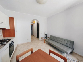 Appartamento Casa Bruno Porto Sant'elpidio